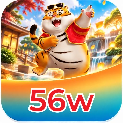 Logo 56w