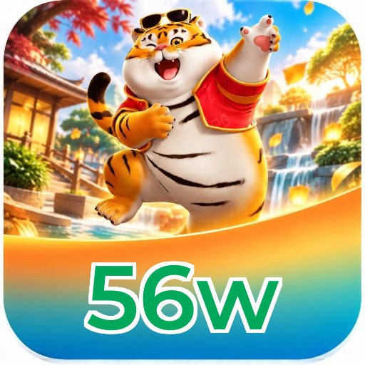 FAQ Download