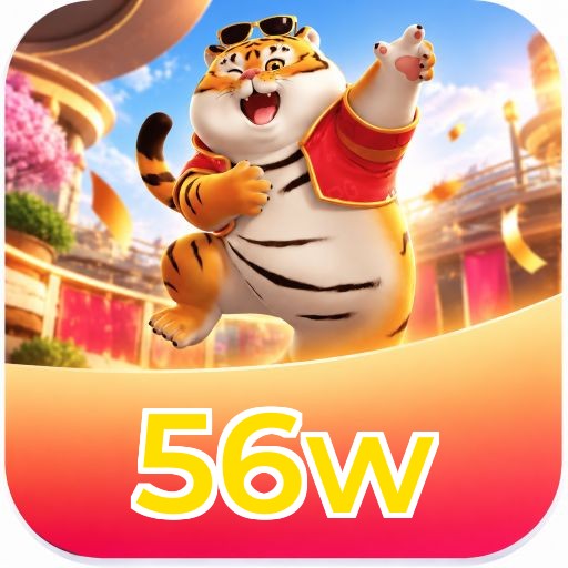 VIP 56w