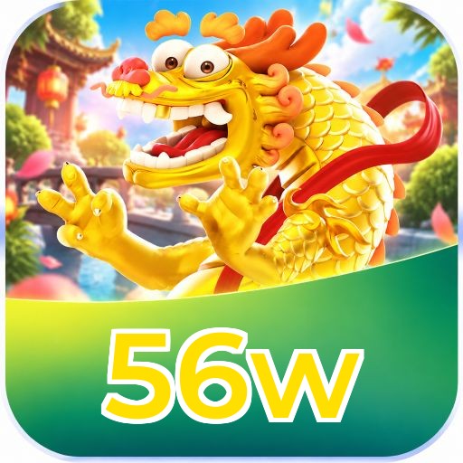 FAQ Login