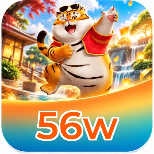 Logo 56w