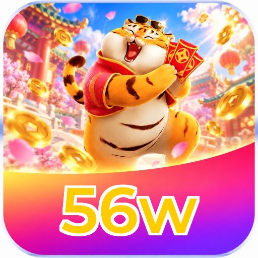 Lottery 56w