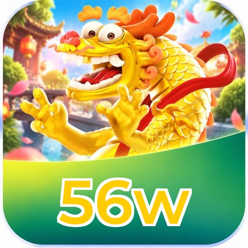Login 56w