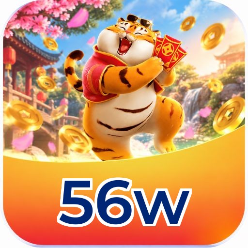 Jogos Fortune