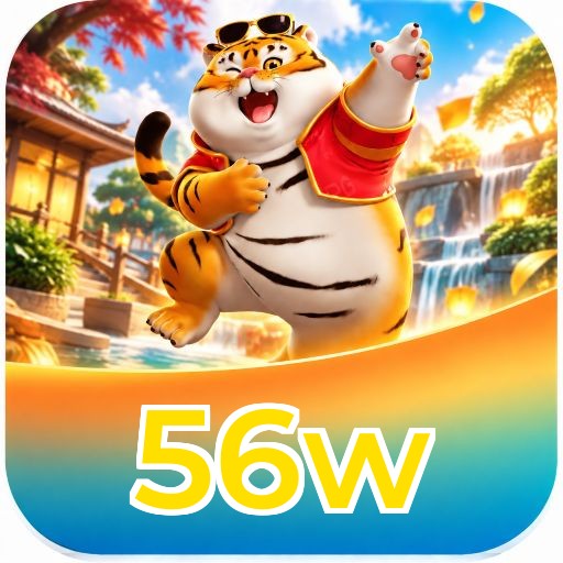 Logo APK 56w Android