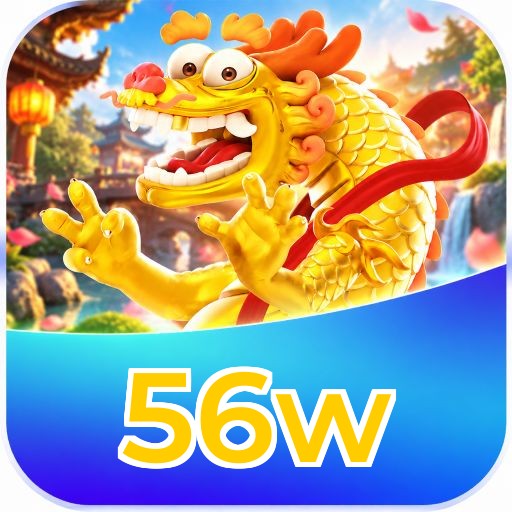 Baixar 56w Download