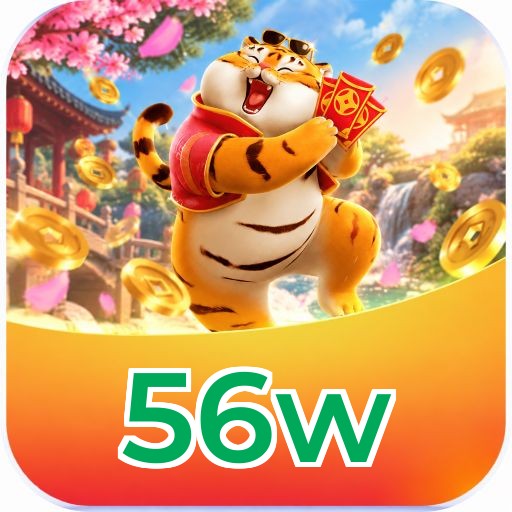 Logo 56w
