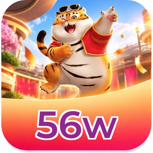 Logo 56w