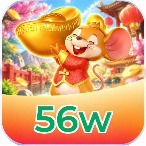 Logo 56w