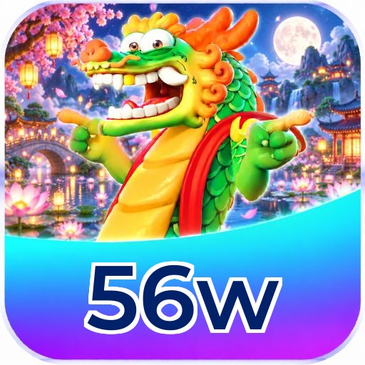 Logo 56w