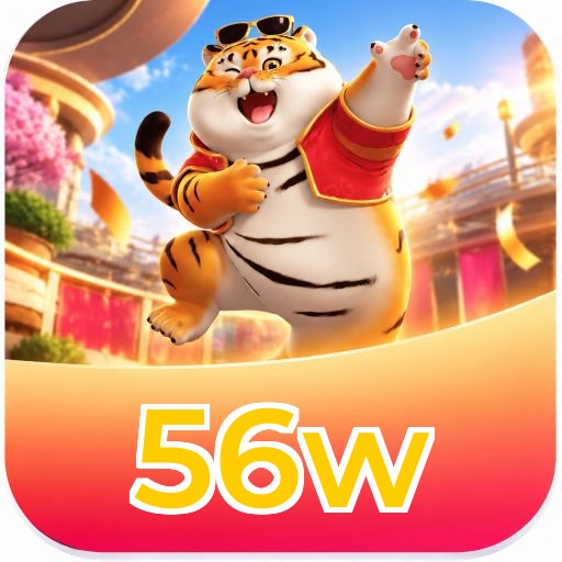 Download APK Oficial