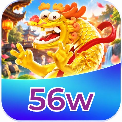 Logo 56w